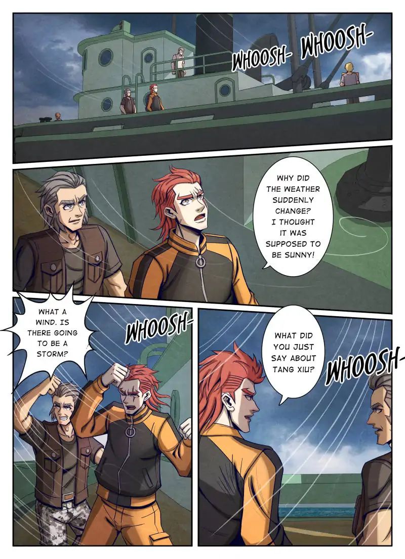 Page 1 of Chapter 36