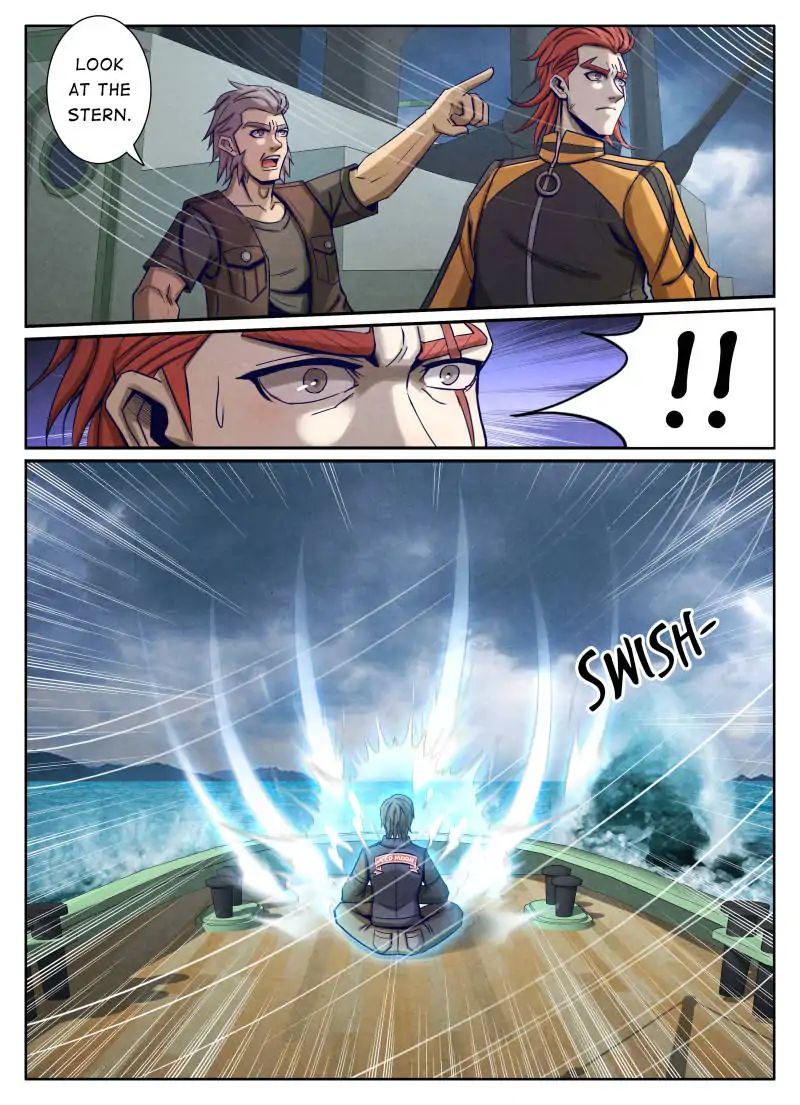 Page 2 of Chapter 36