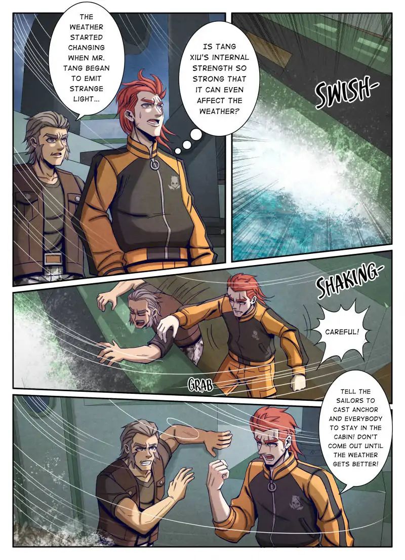 Page 3 of Chapter 36