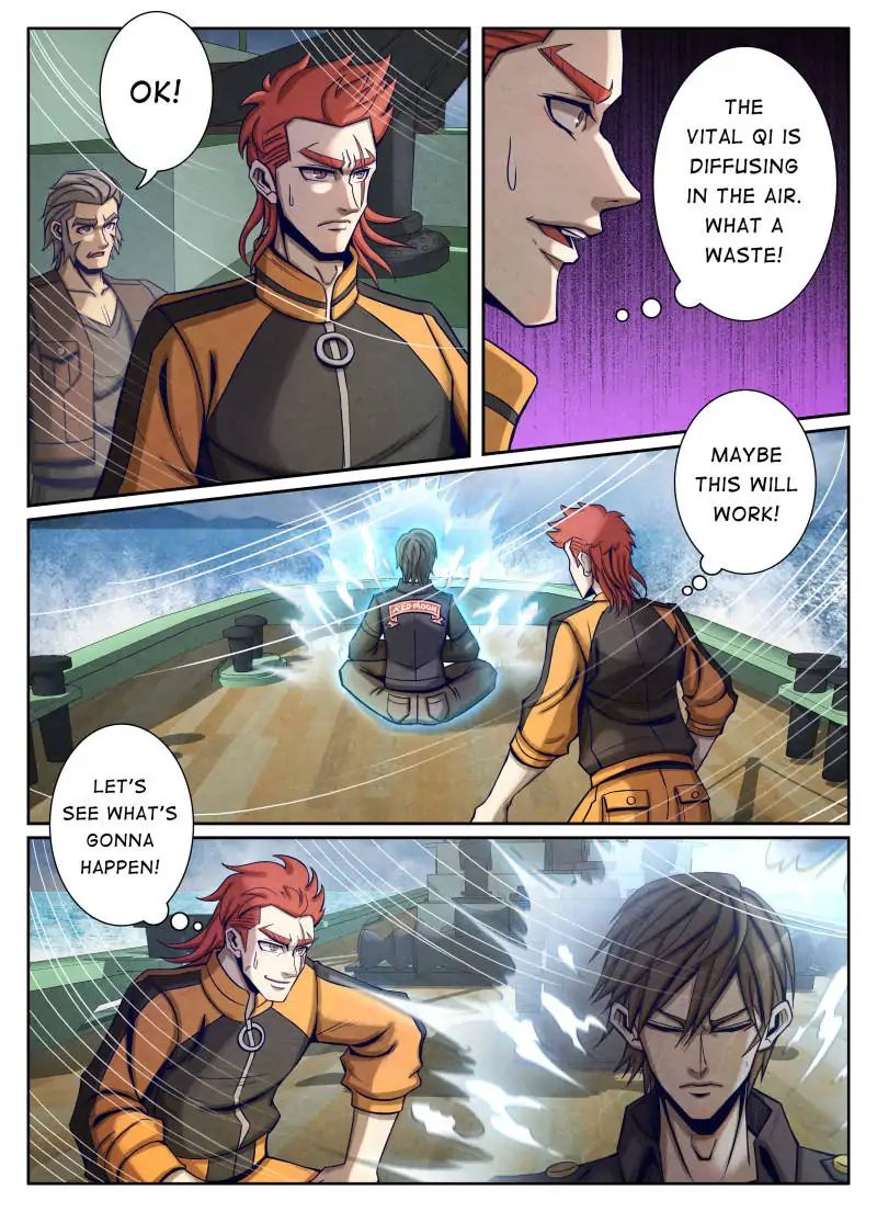 Page 4 of Chapter 36
