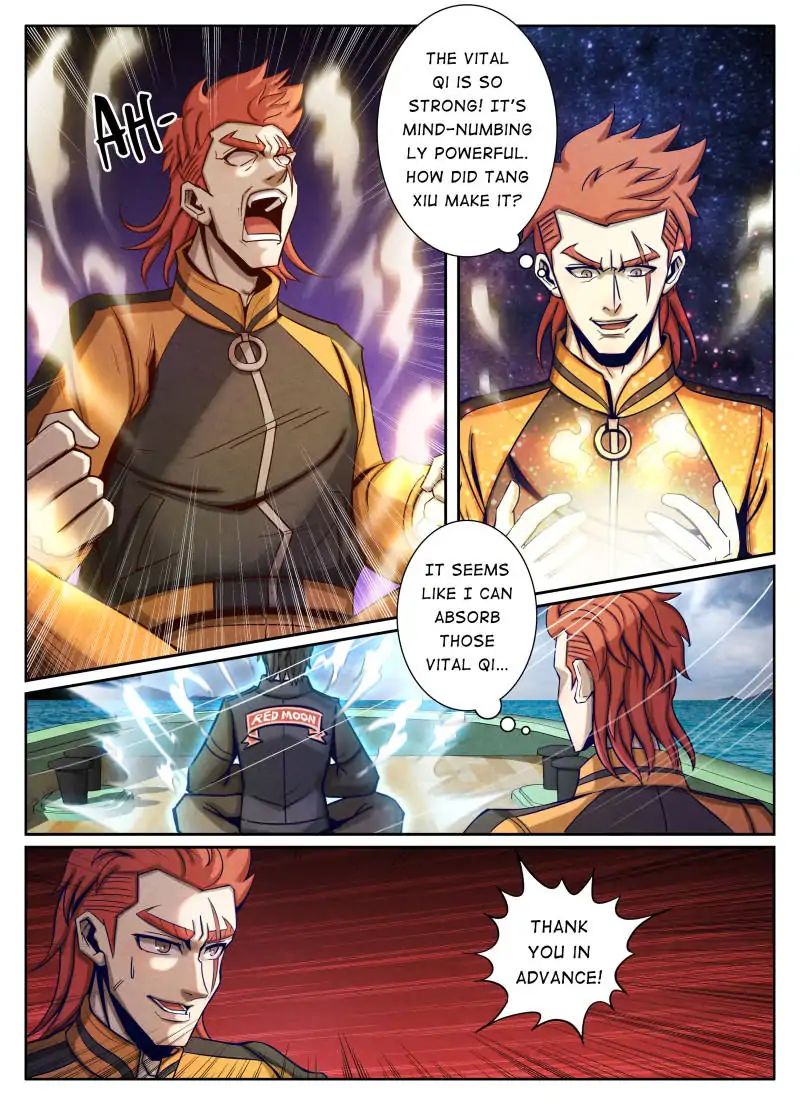 Page 5 of Chapter 36