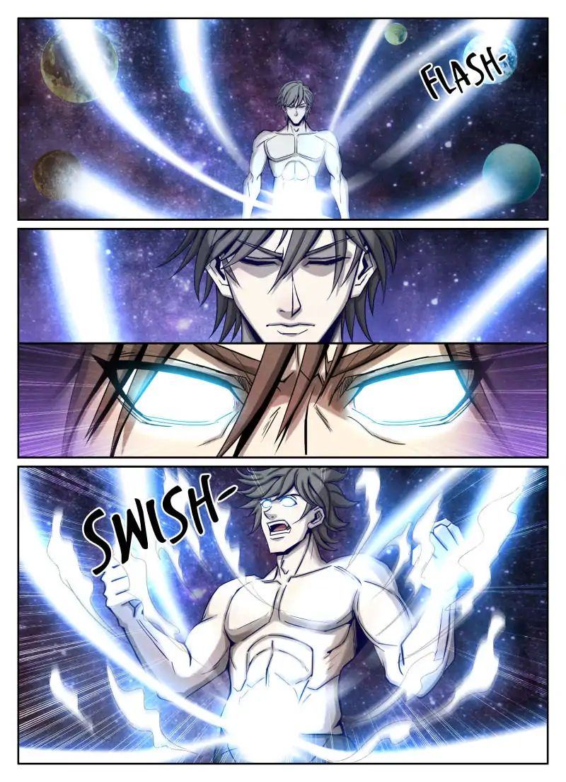 Page 6 of Chapter 36