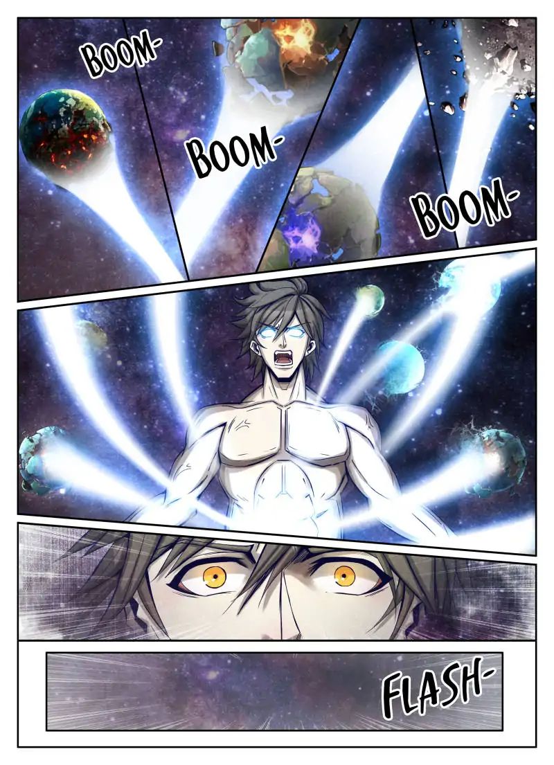 Page 7 of Chapter 36