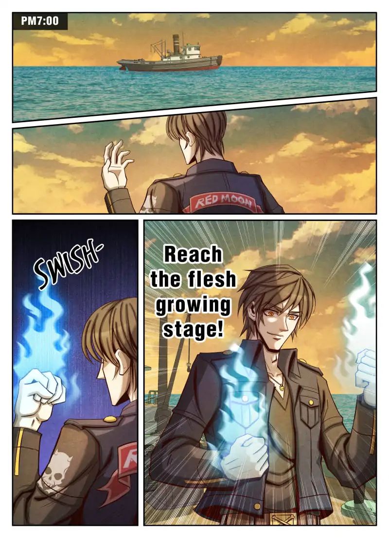Page 8 of Chapter 36