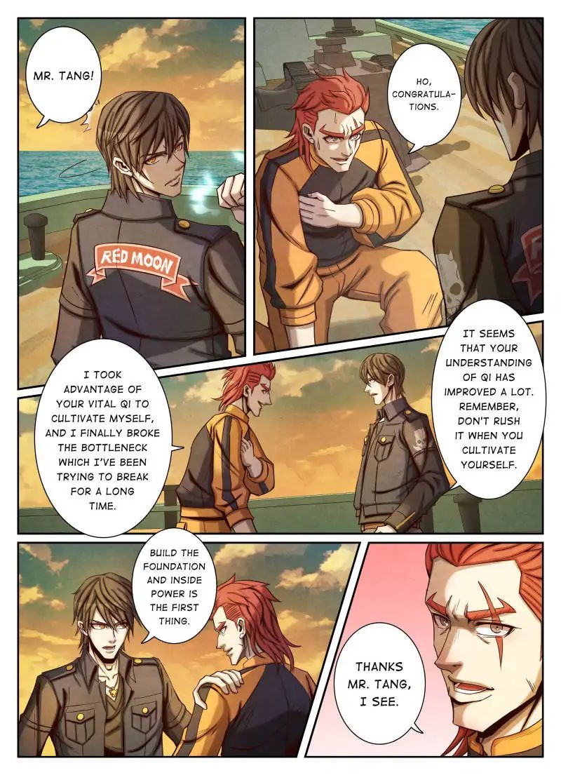 Page 9 of Chapter 36