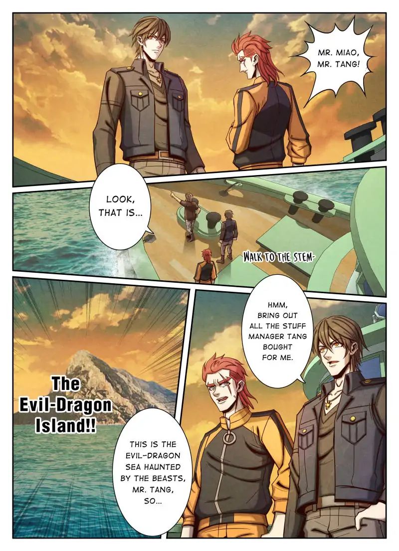 Page 10 of Chapter 36