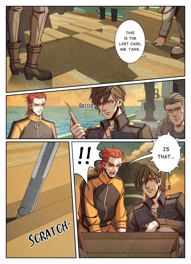 Page 11 of Chapter 36