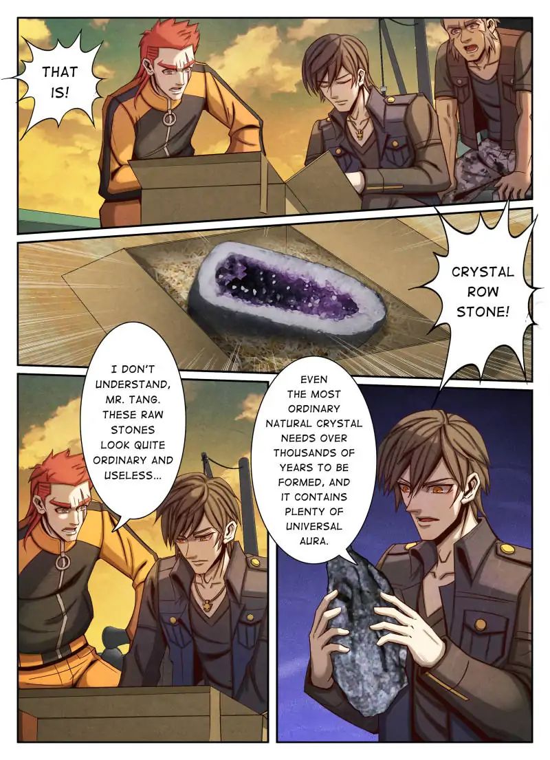 Page 1 of Chapter 37