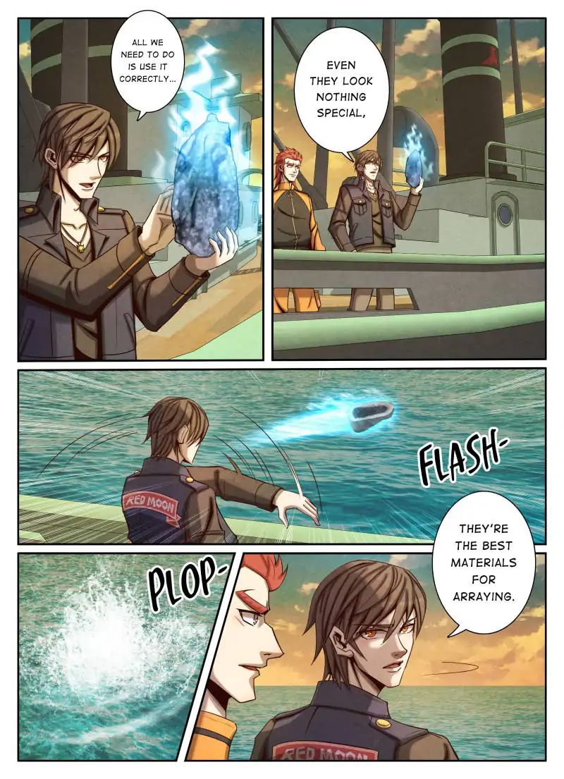 Page 2 of Chapter 37