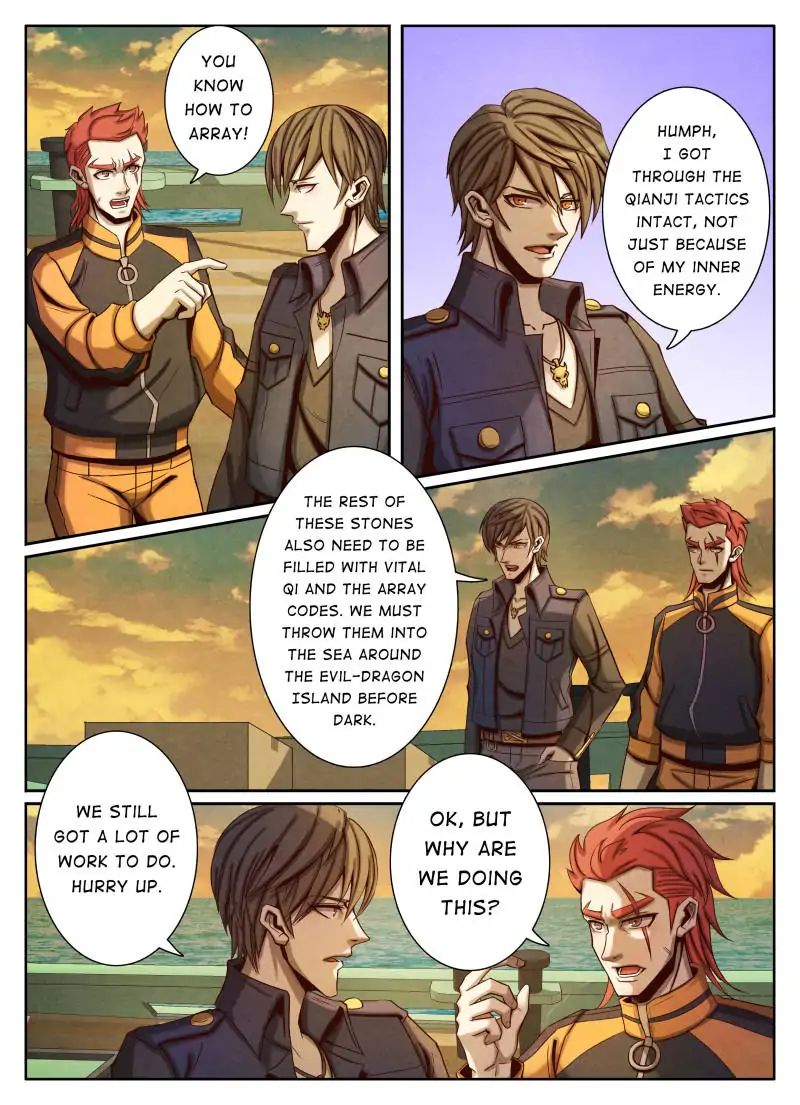 Page 3 of Chapter 37