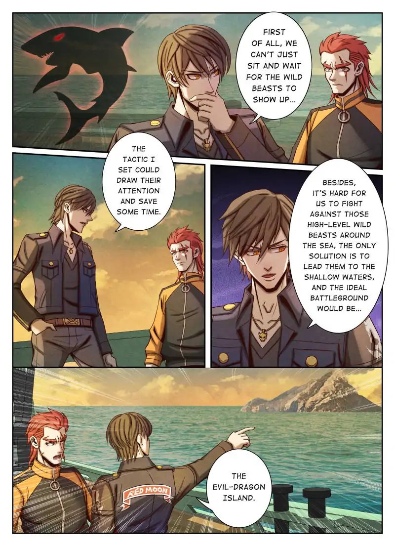 Page 4 of Chapter 37