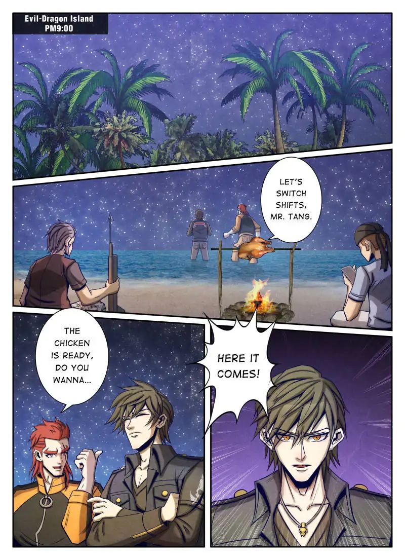 Page 5 of Chapter 37