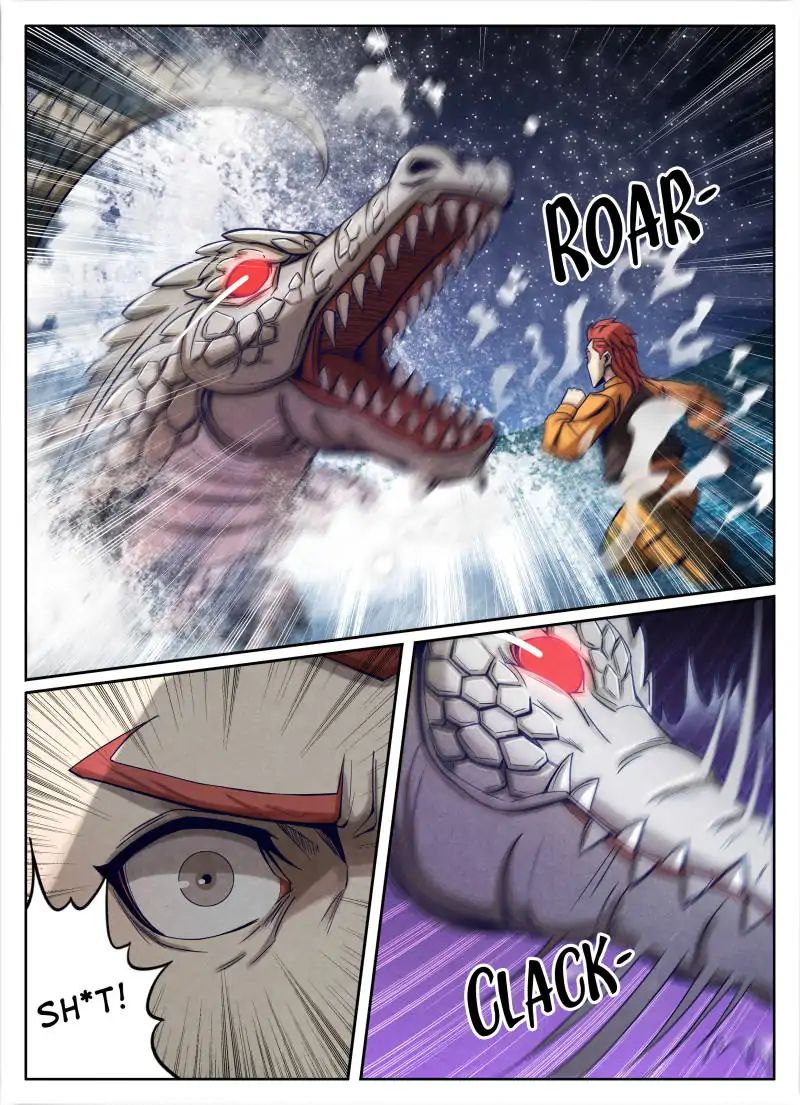 Page 8 of Chapter 37