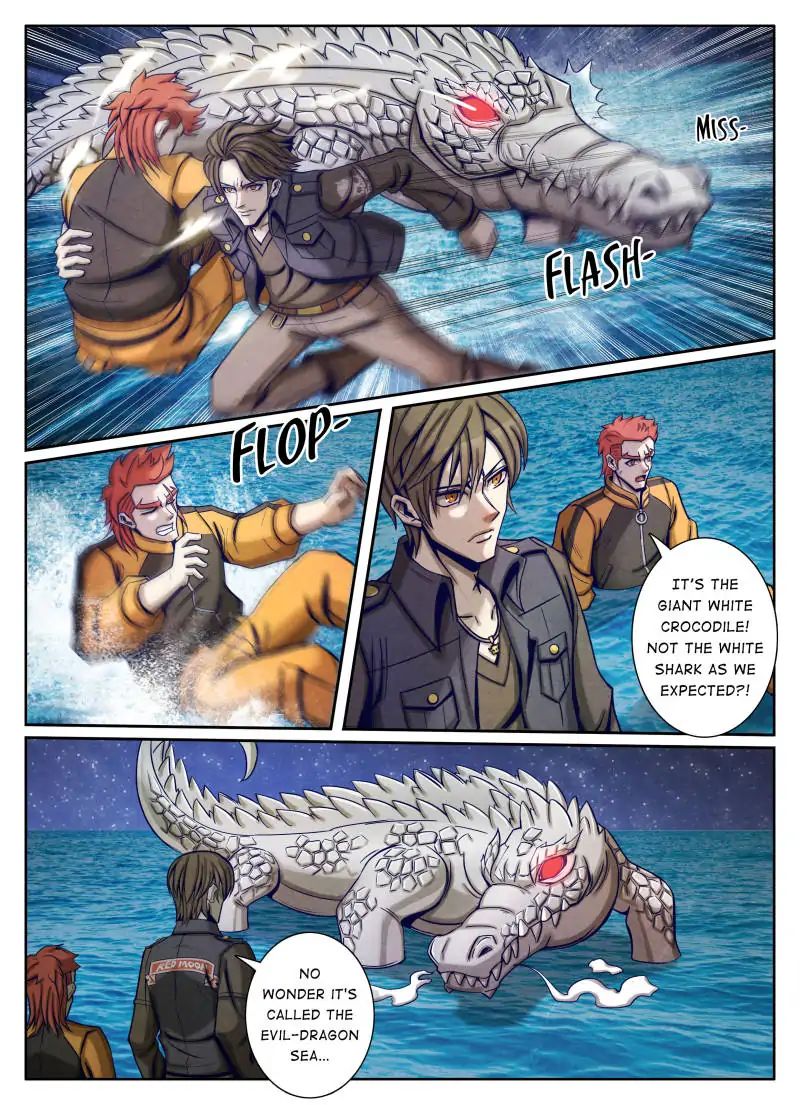 Page 9 of Chapter 37