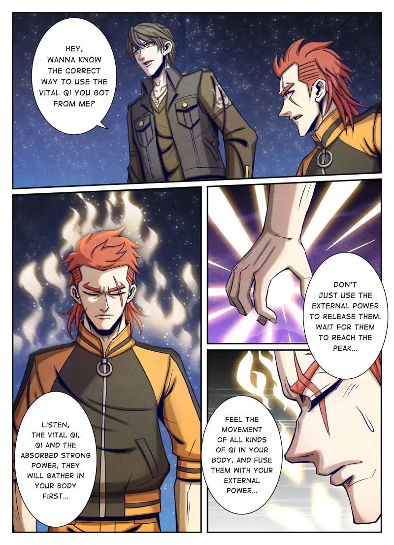 Page 10 of Chapter 37