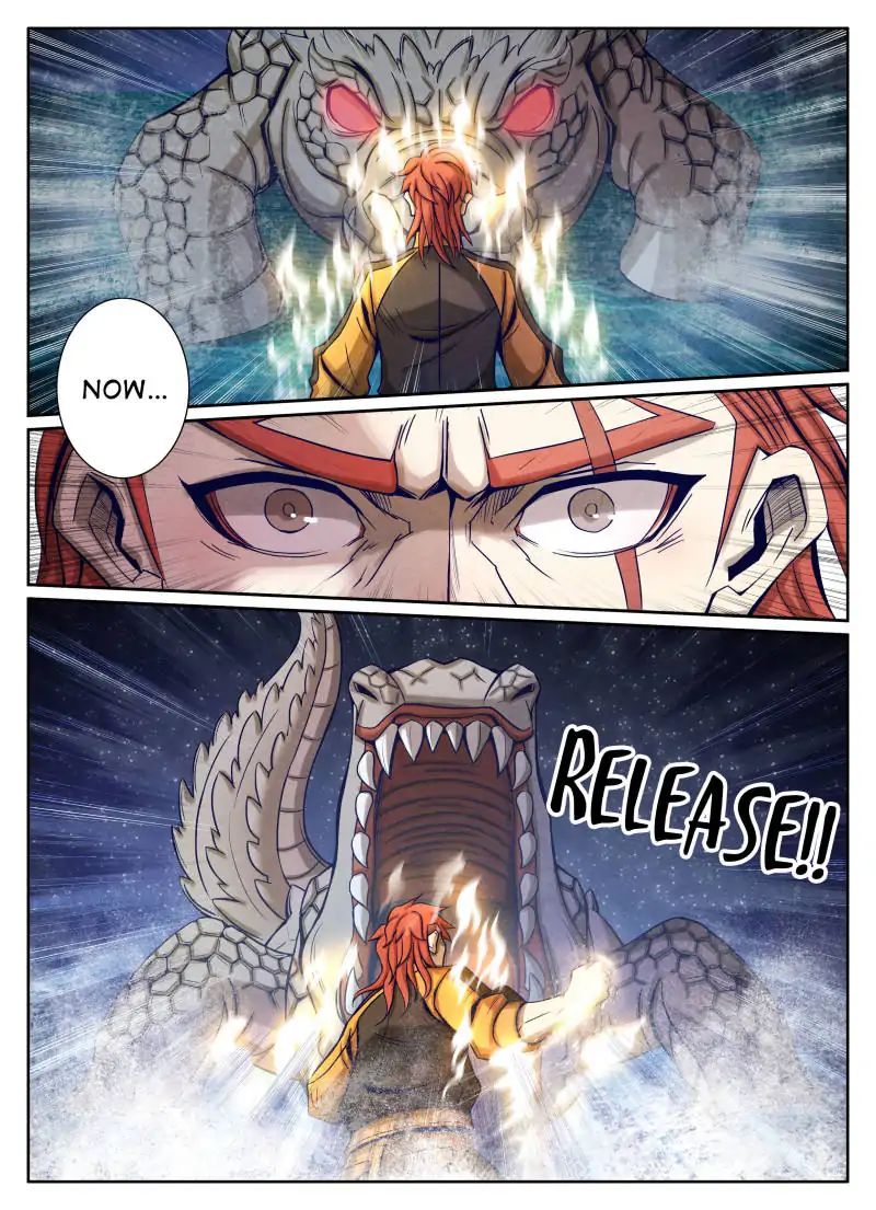 Page 11 of Chapter 37