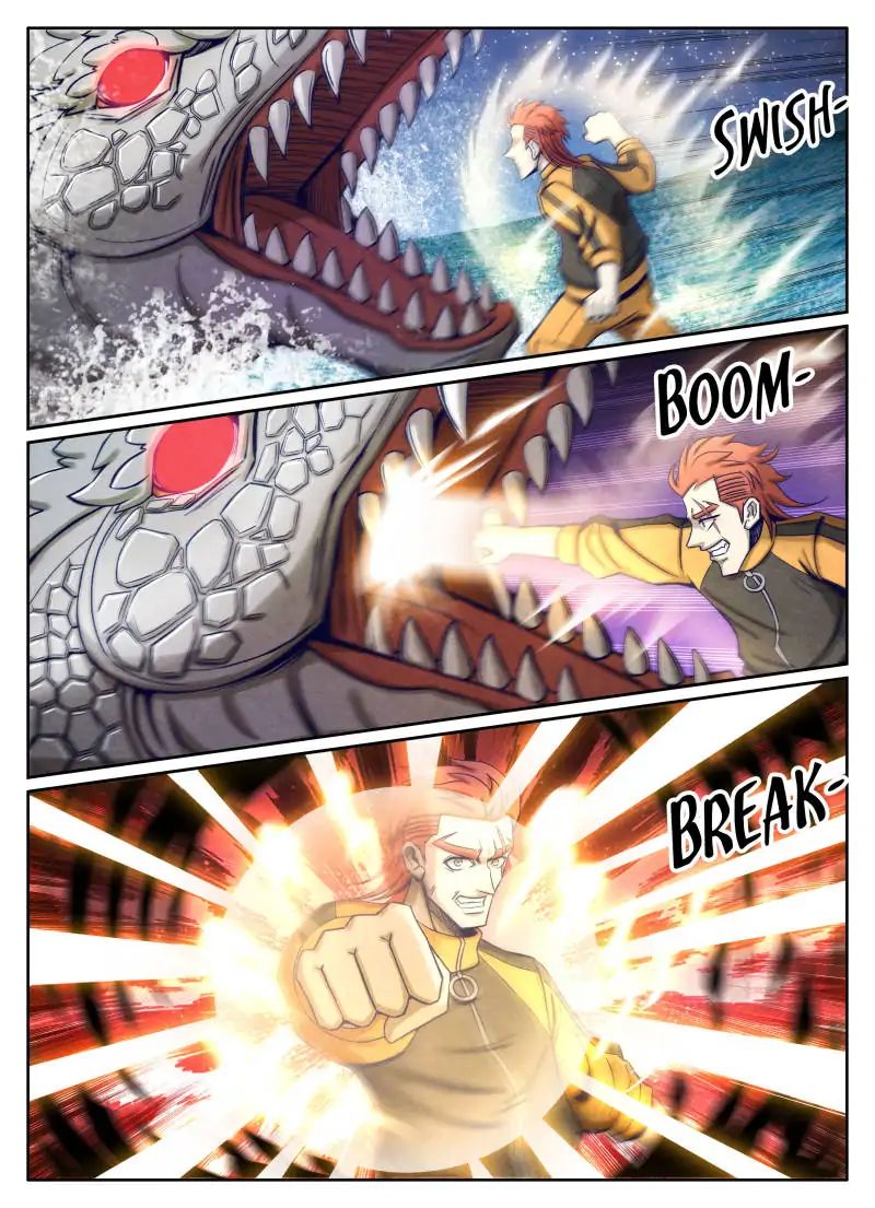 Page 1 of Chapter 38