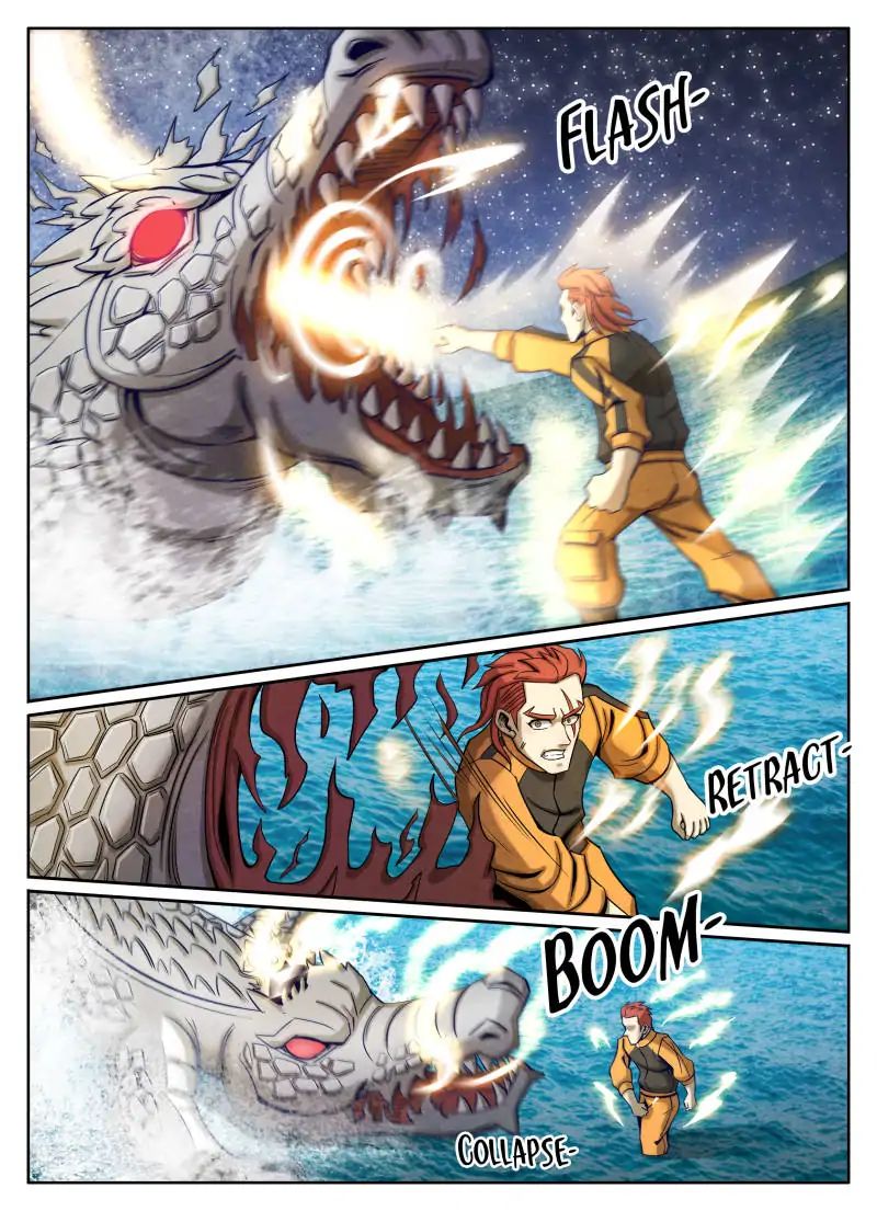 Page 2 of Chapter 38