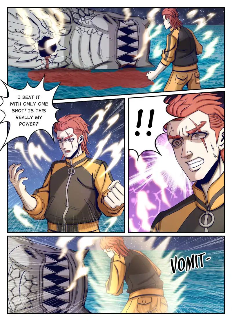 Page 3 of Chapter 38