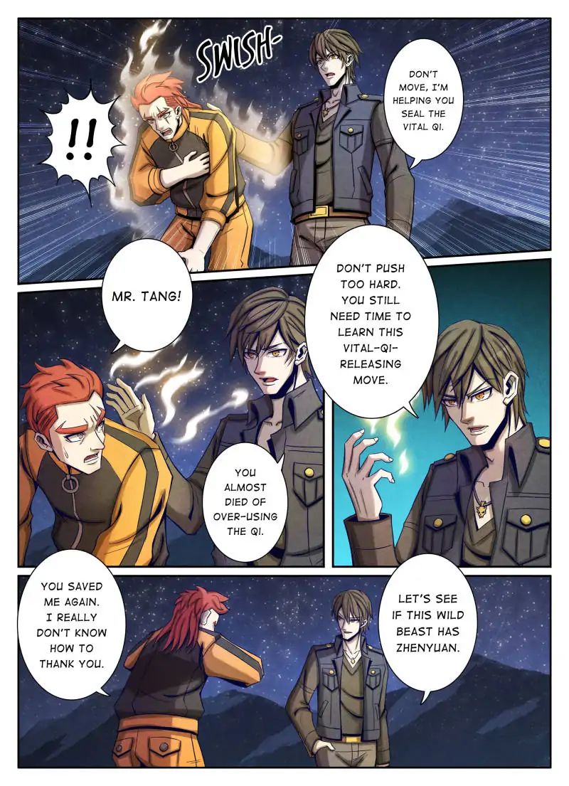 Page 4 of Chapter 38