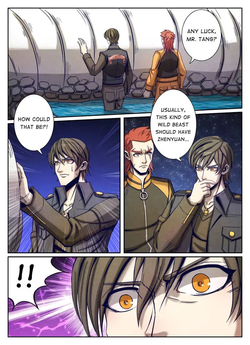 Page 5 of Chapter 38