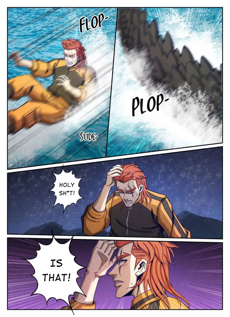 Page 7 of Chapter 38