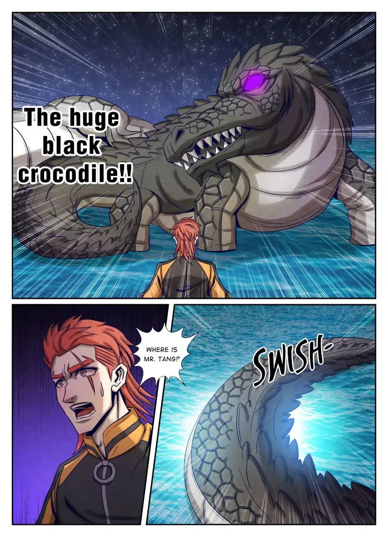 Page 8 of Chapter 38