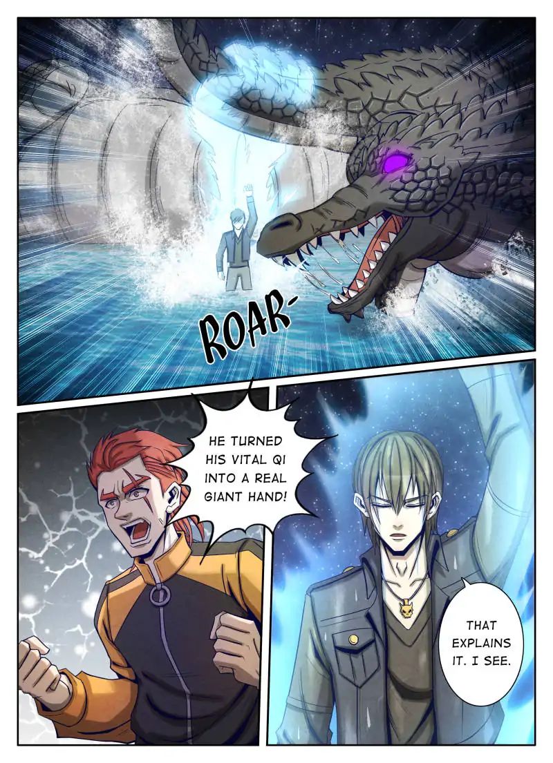 Page 9 of Chapter 38