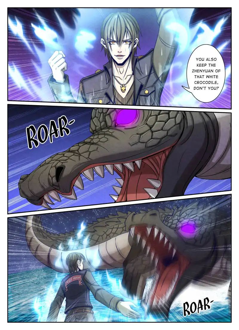 Page 10 of Chapter 38