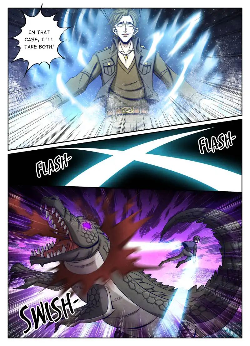 Page 11 of Chapter 38