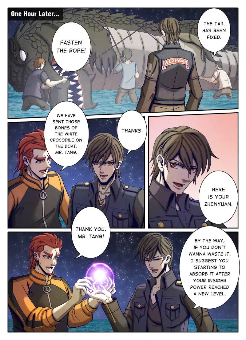 Page 2 of Chapter 39