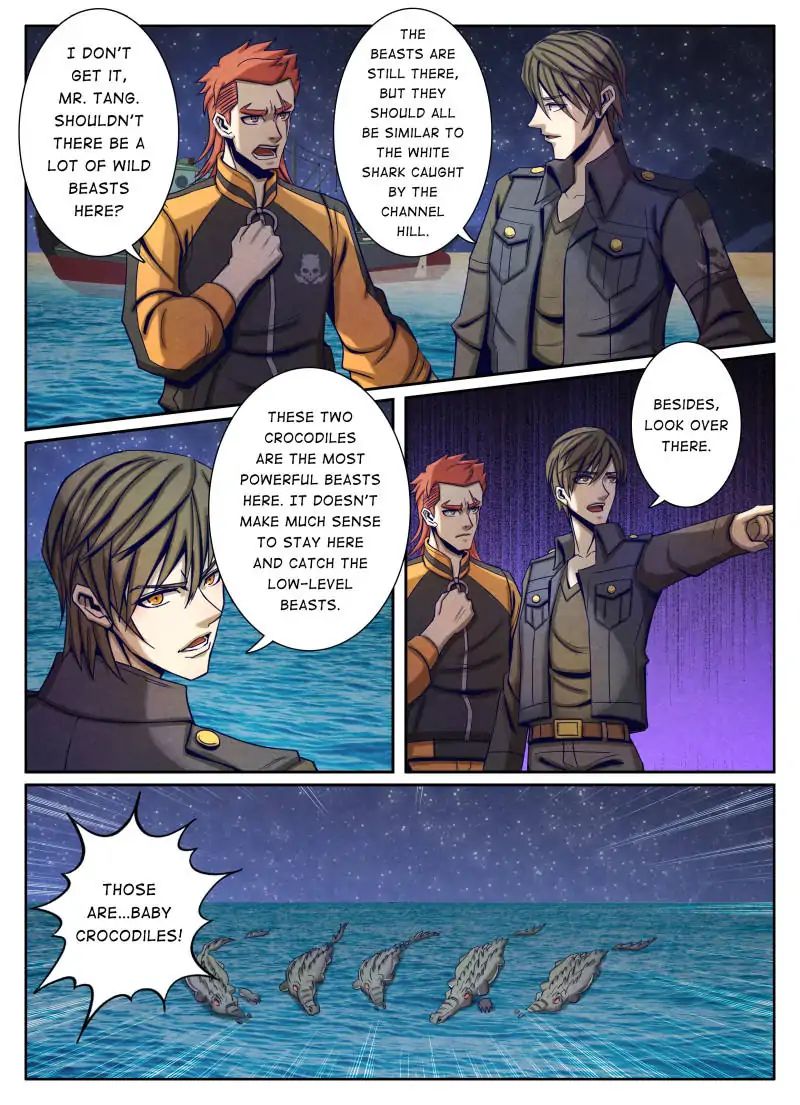Page 4 of Chapter 39