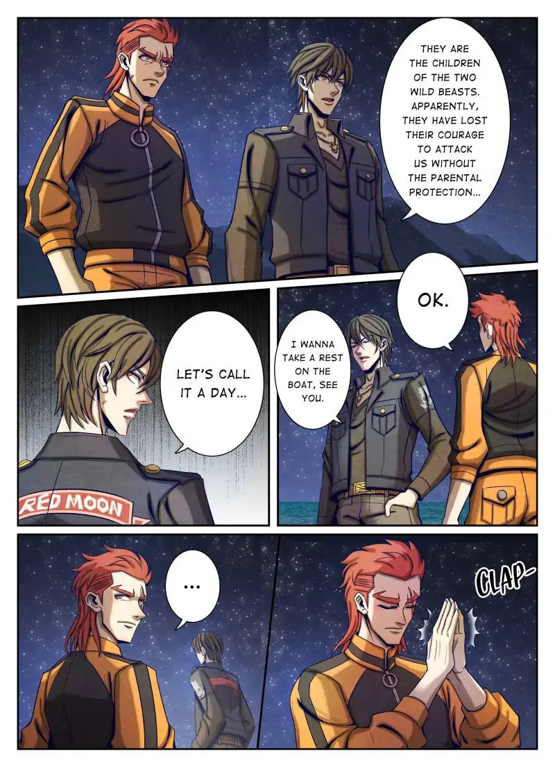 Page 5 of Chapter 39