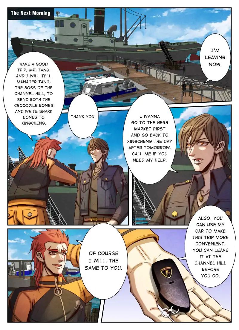 Page 6 of Chapter 39