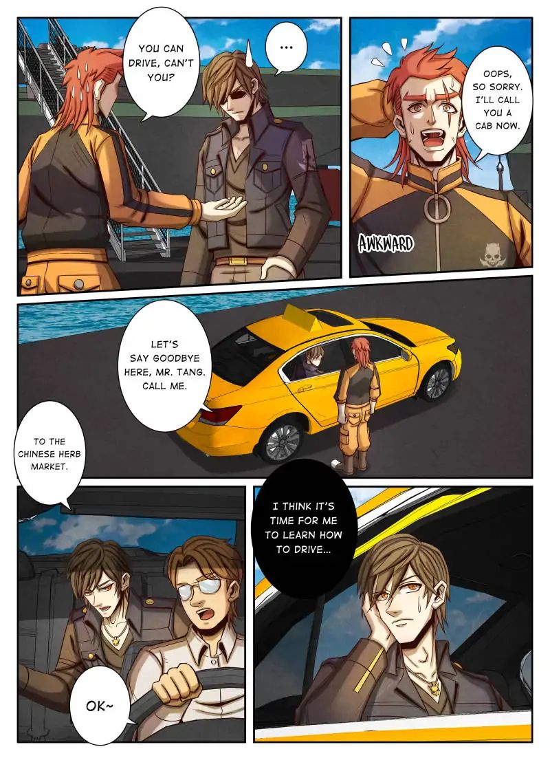 Page 7 of Chapter 39