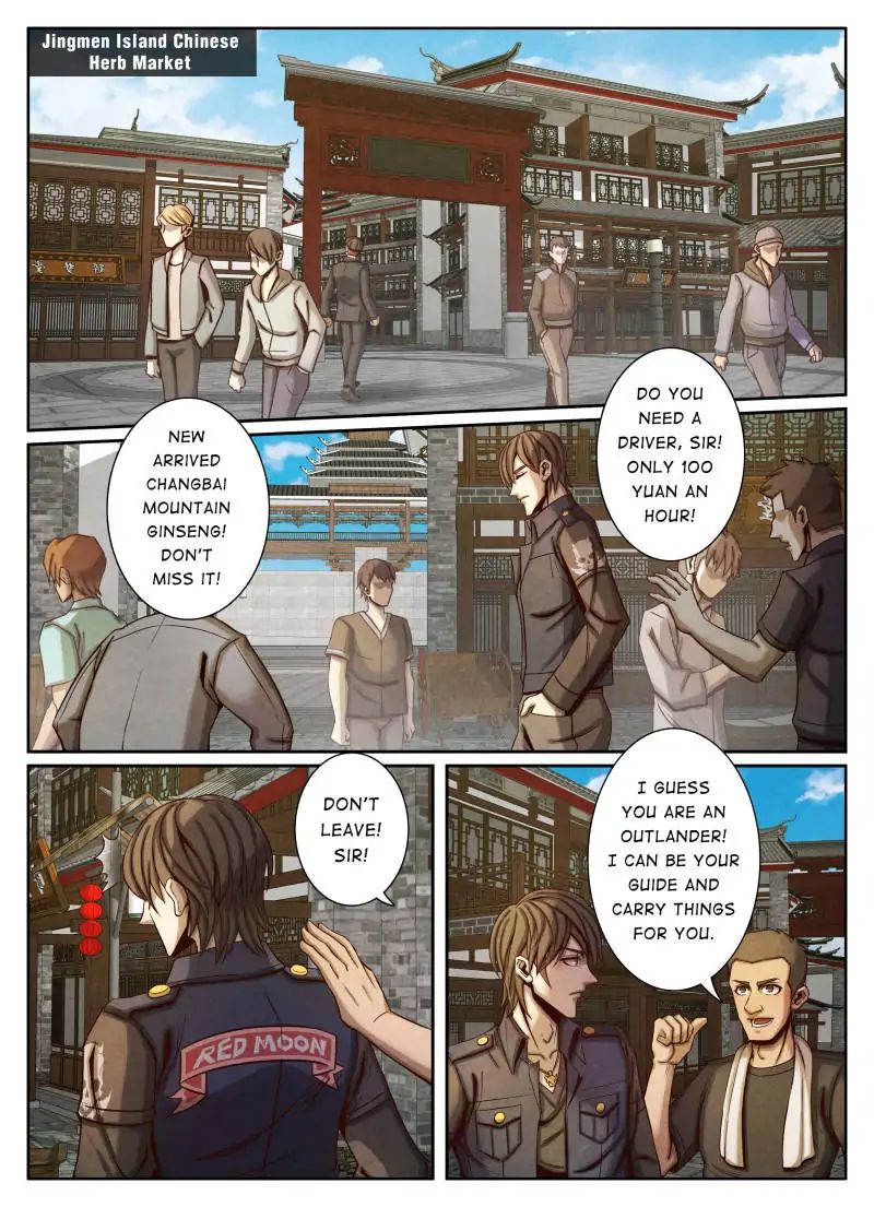 Page 8 of Chapter 39