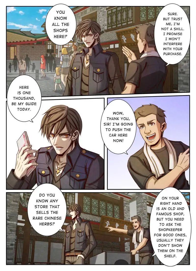 Page 9 of Chapter 39