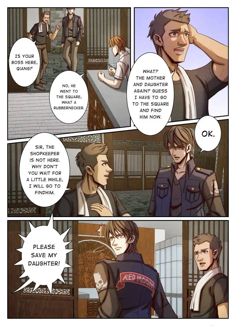Page 10 of Chapter 39
