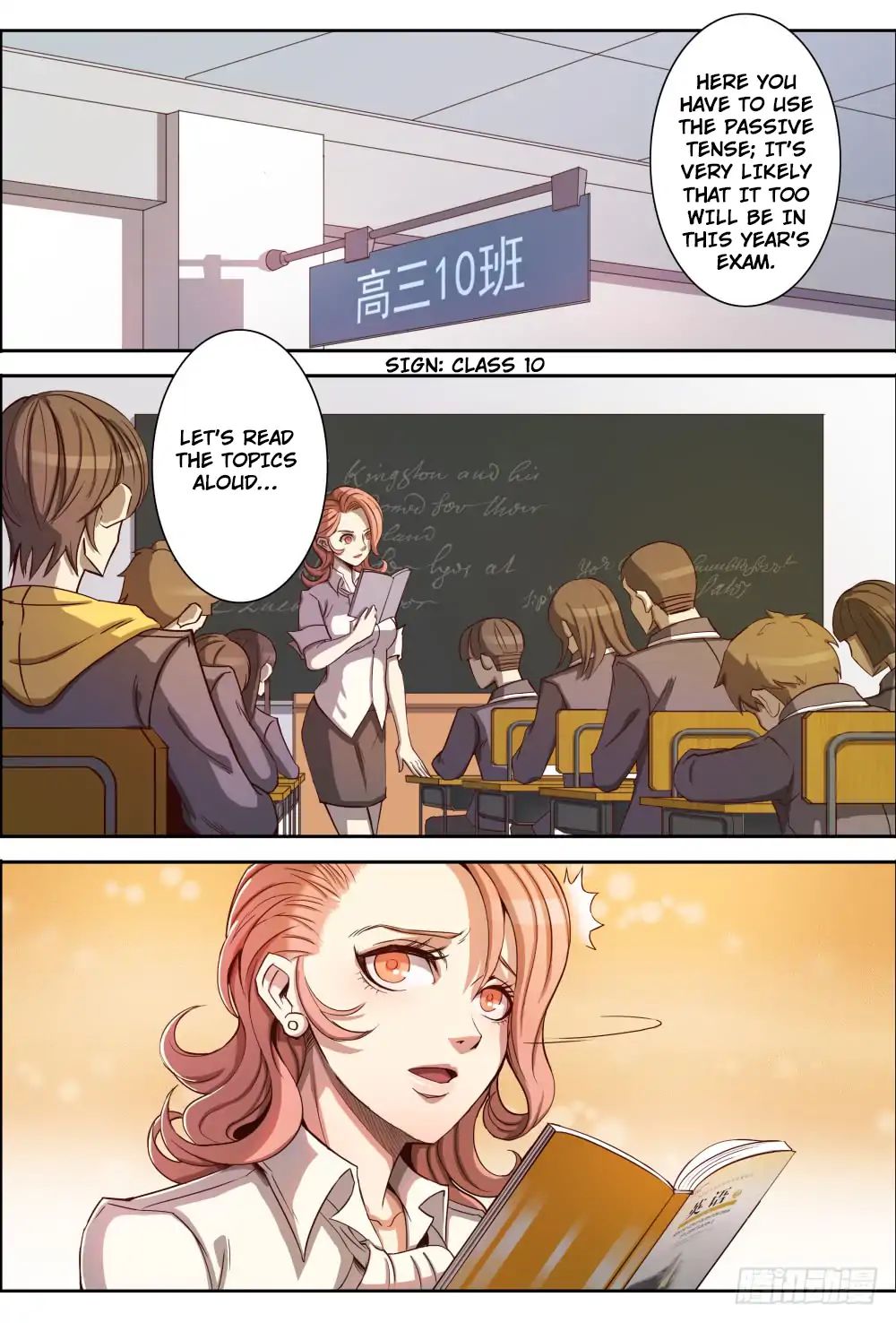 Page 3 of Chapter 4