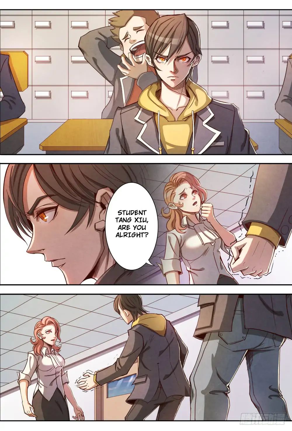 Page 4 of Chapter 4