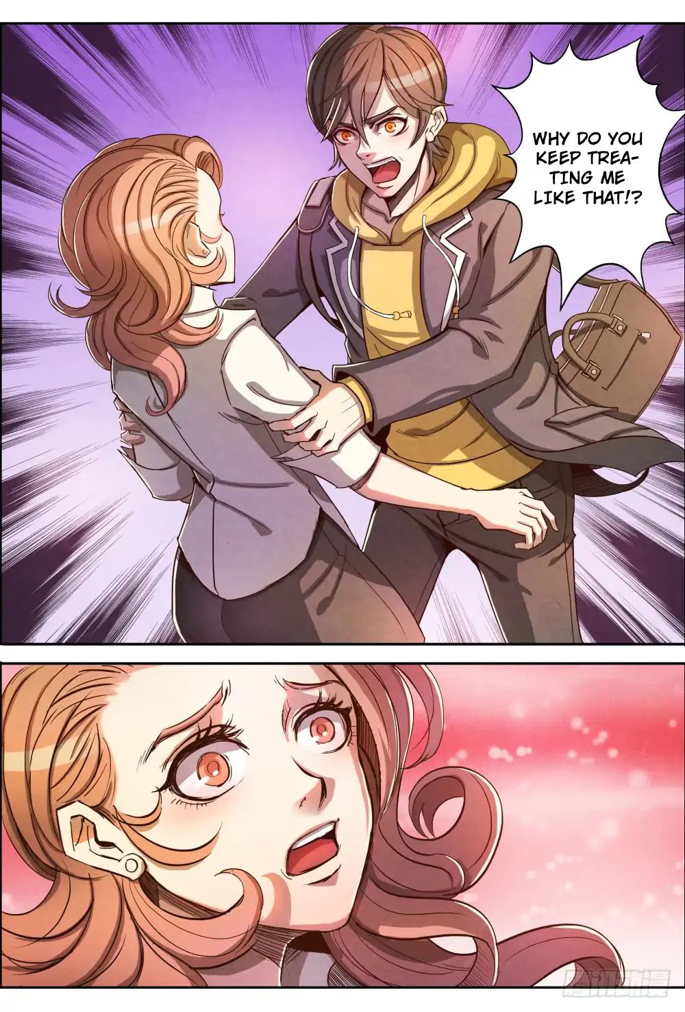 Page 5 of Chapter 4