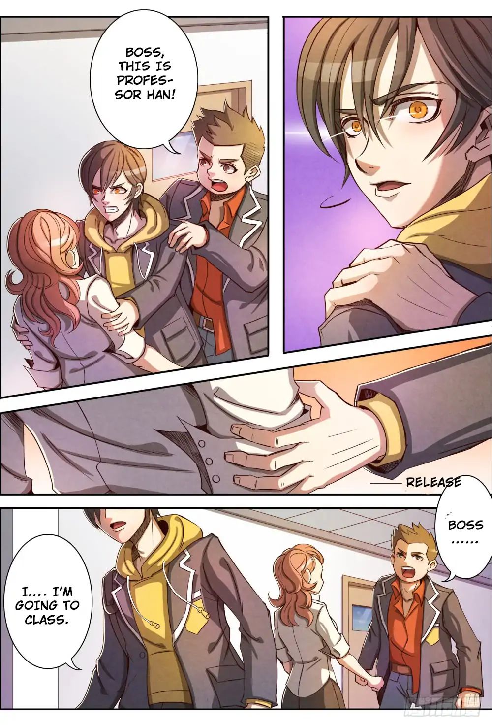 Page 6 of Chapter 4
