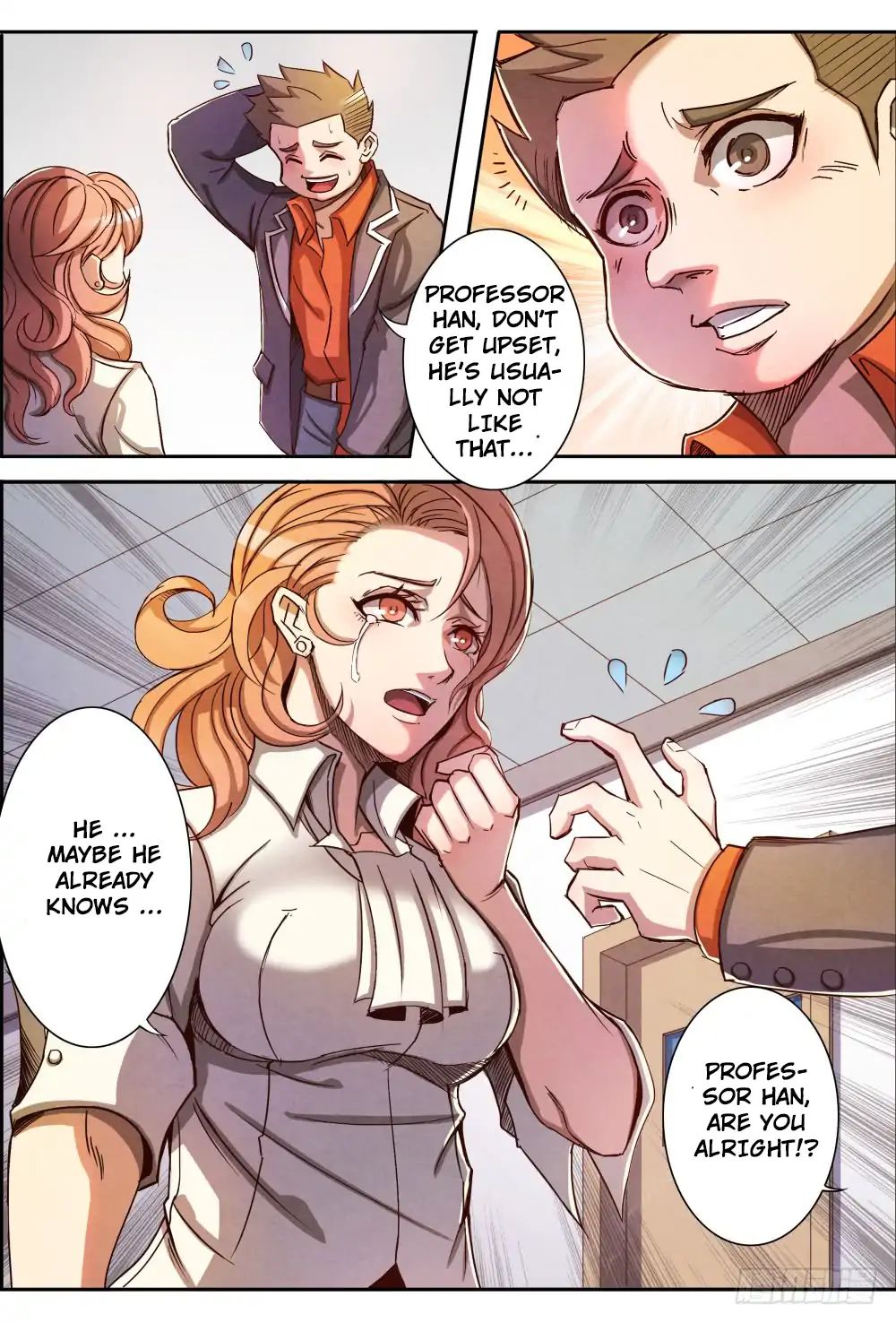 Page 7 of Chapter 4