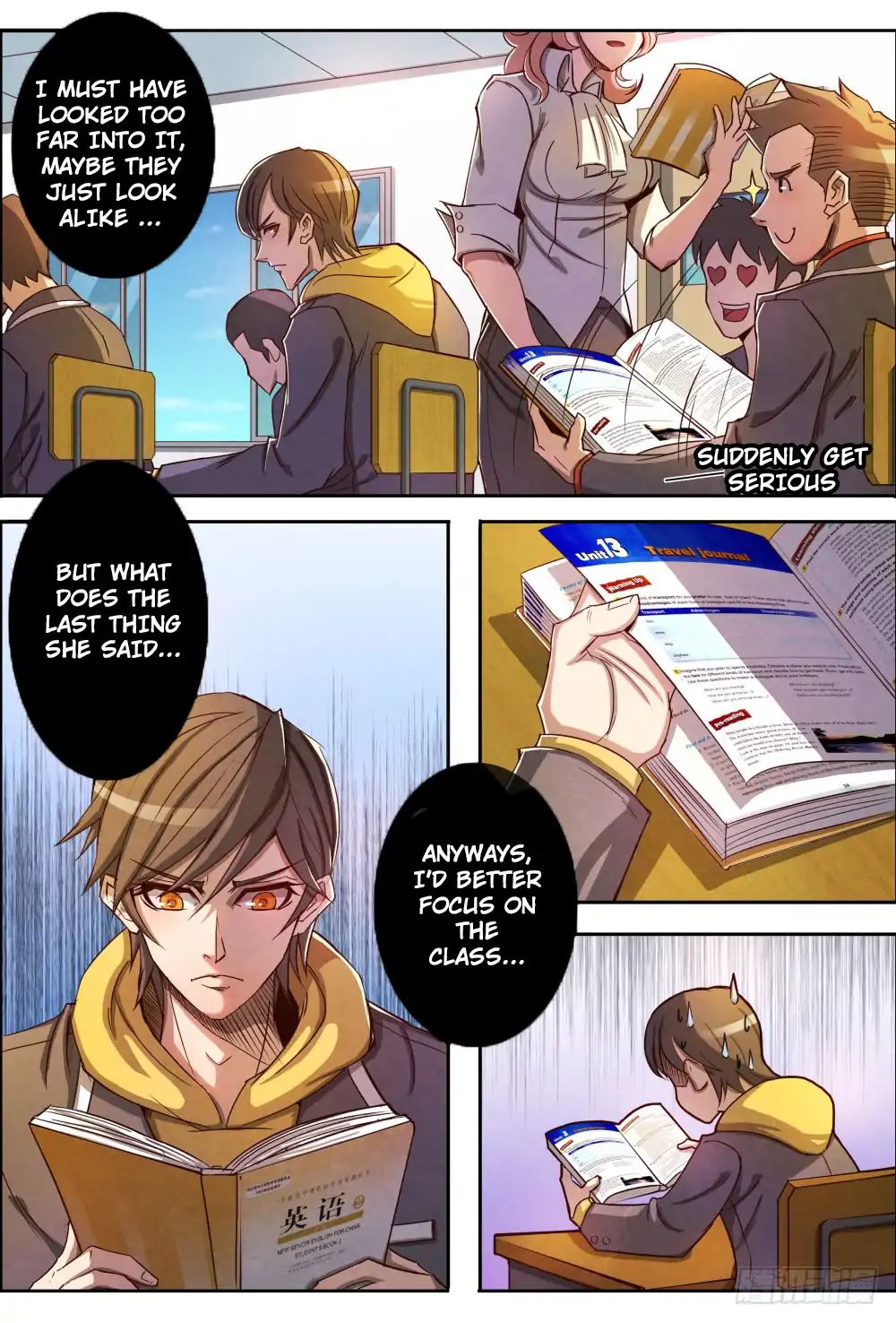 Page 8 of Chapter 4