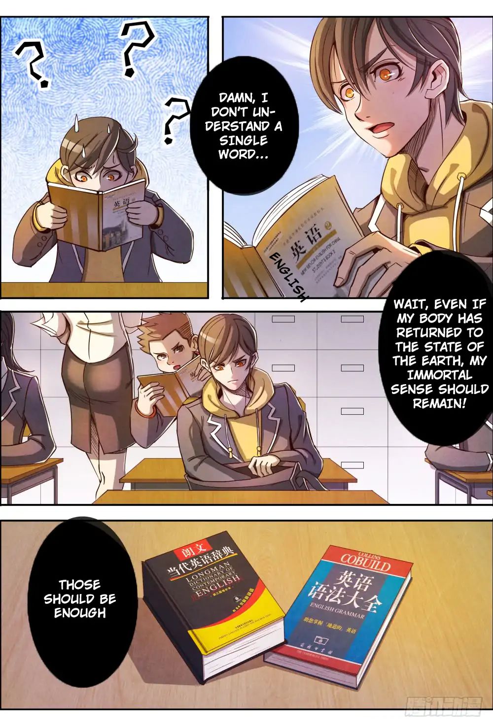 Page 9 of Chapter 4