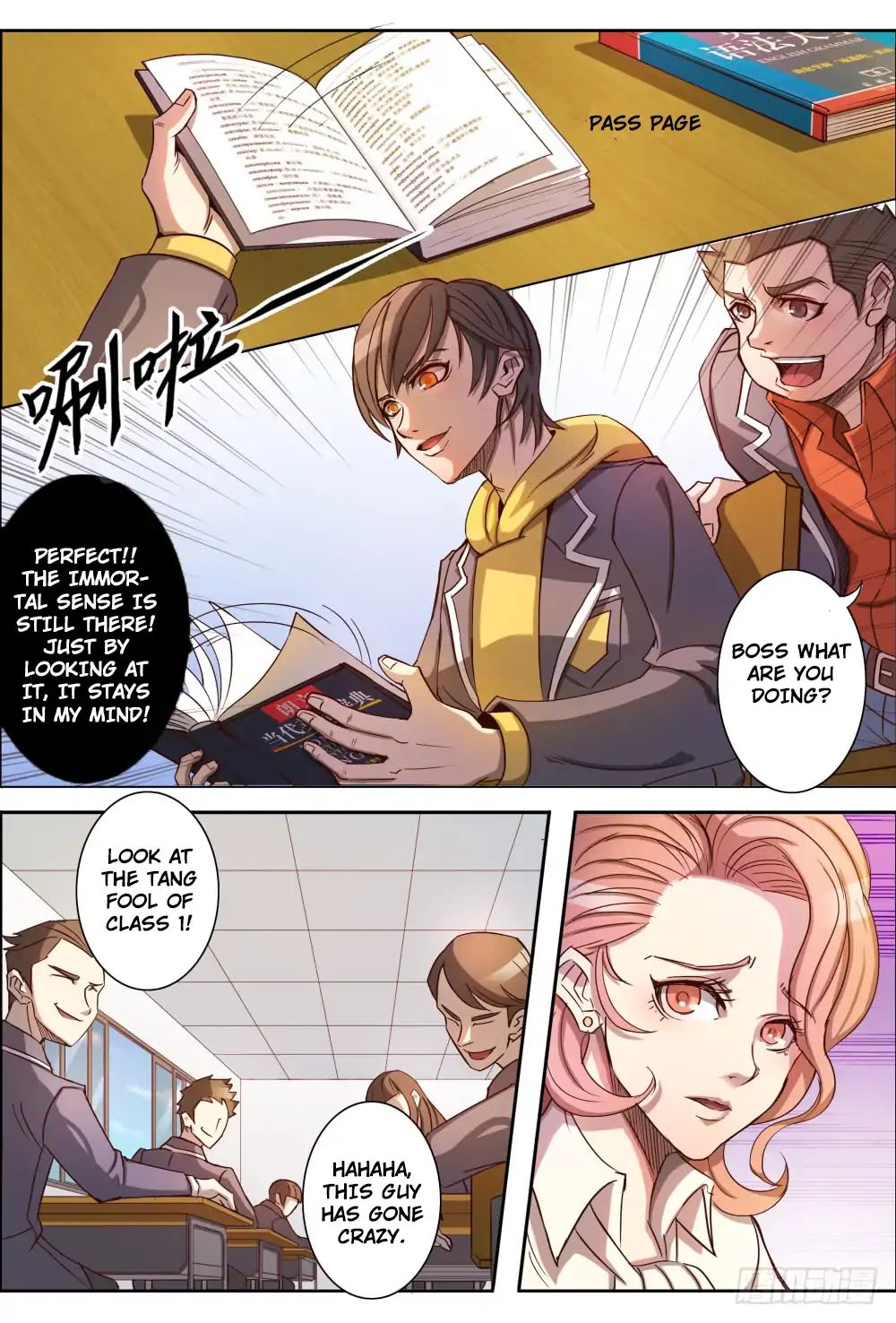 Page 10 of Chapter 4