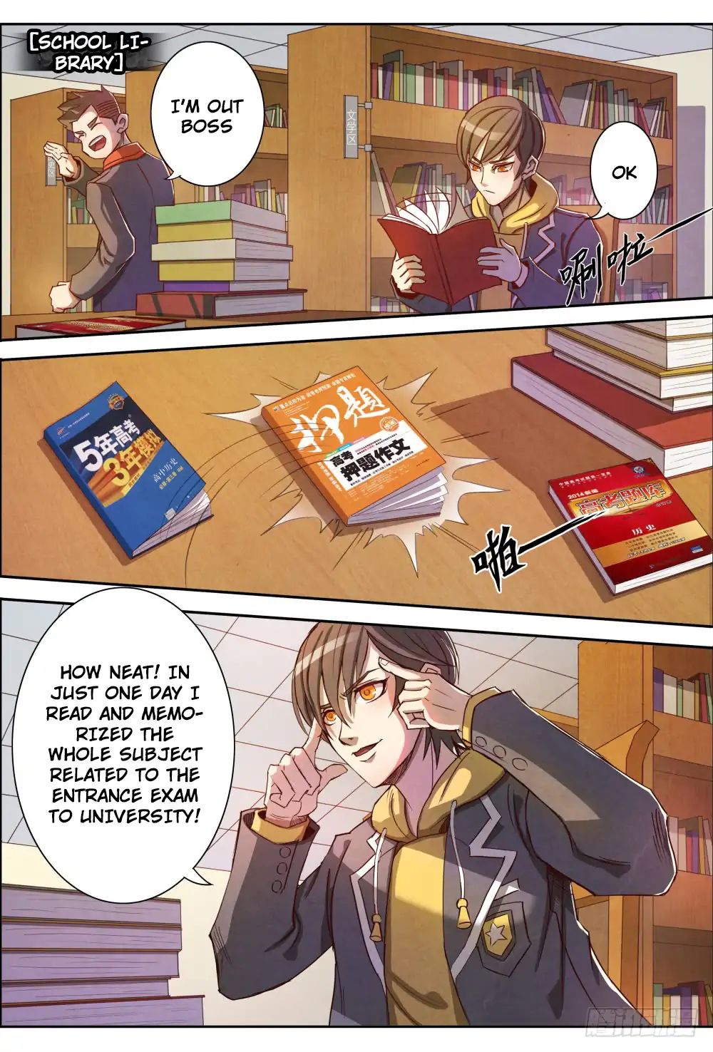 Page 12 of Chapter 4