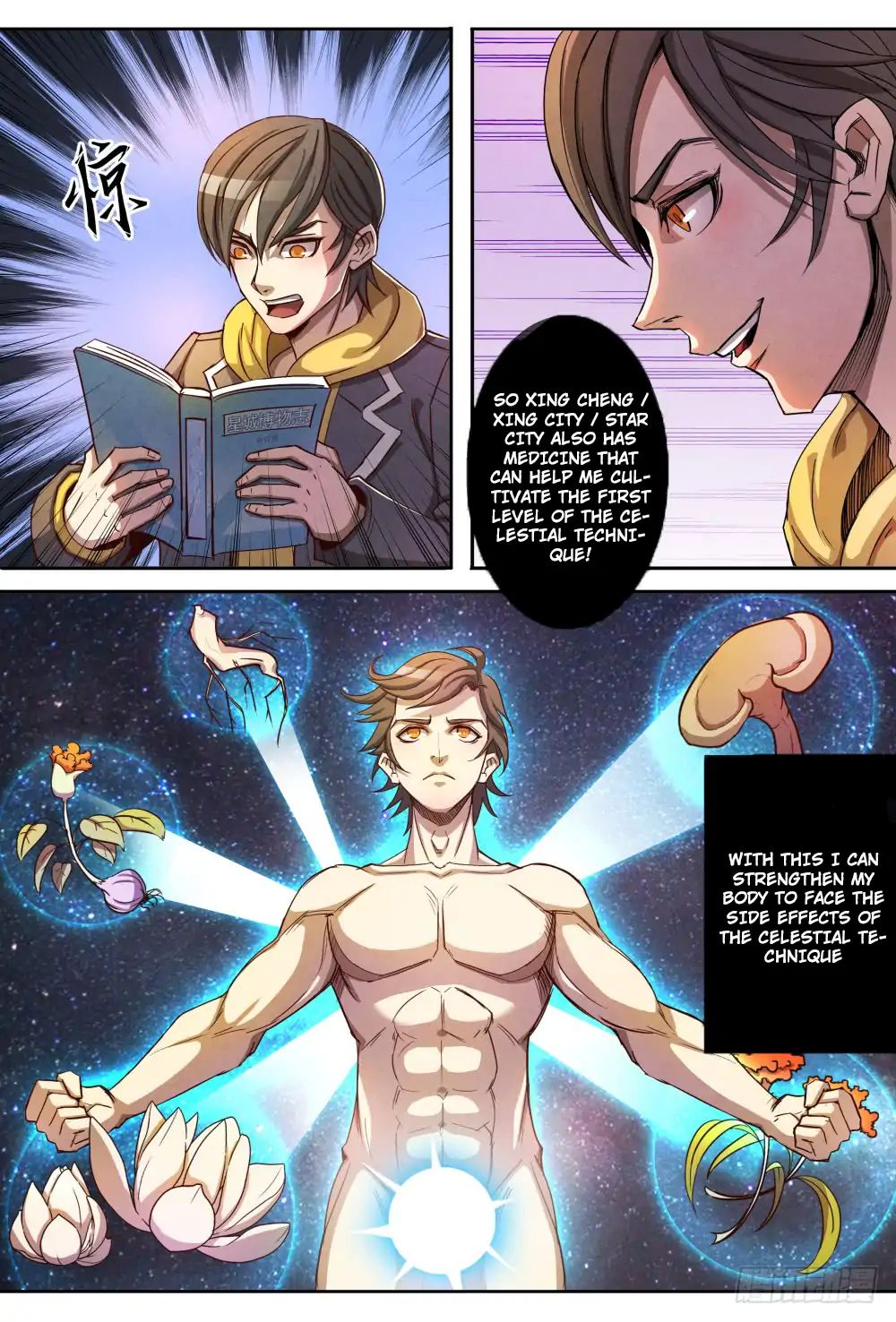 Page 14 of Chapter 4