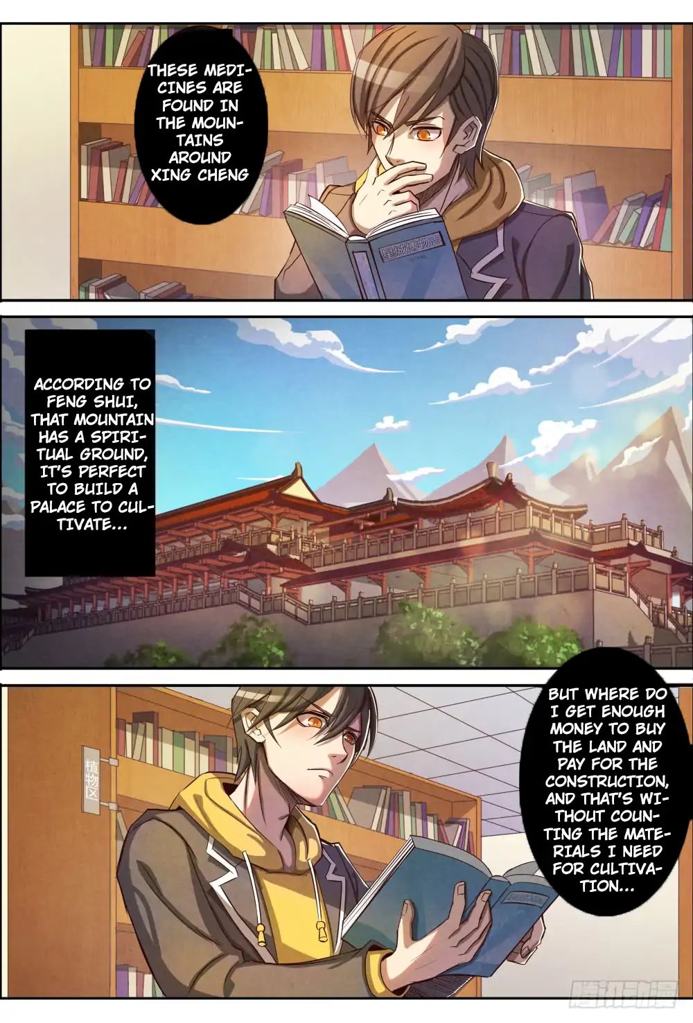 Page 15 of Chapter 4