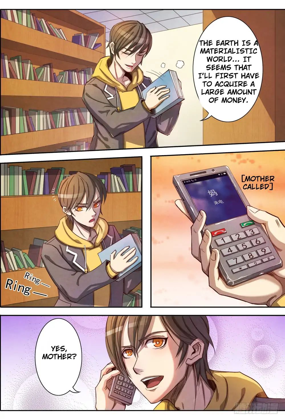 Page 16 of Chapter 4